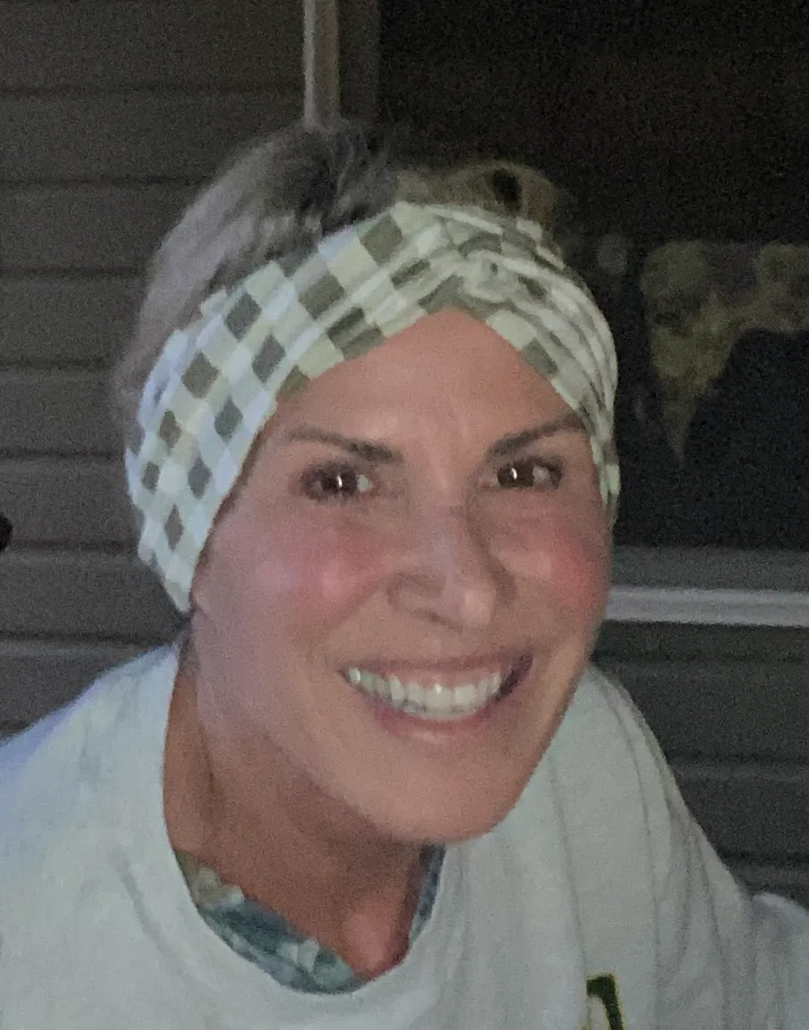 Denise A