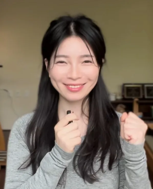Kim Hye Jin